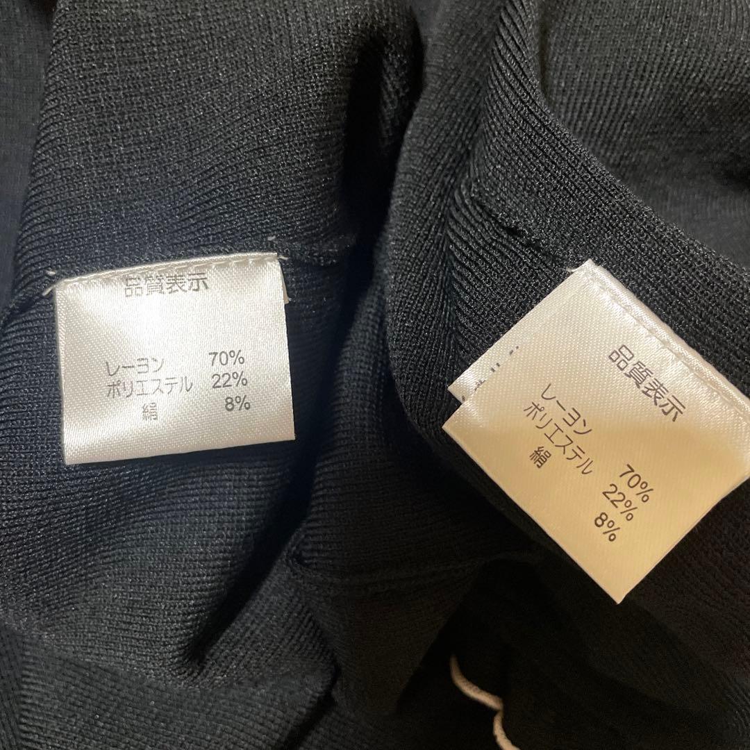 レディース　スーパービューティー　フォーマル　ワンピース　42