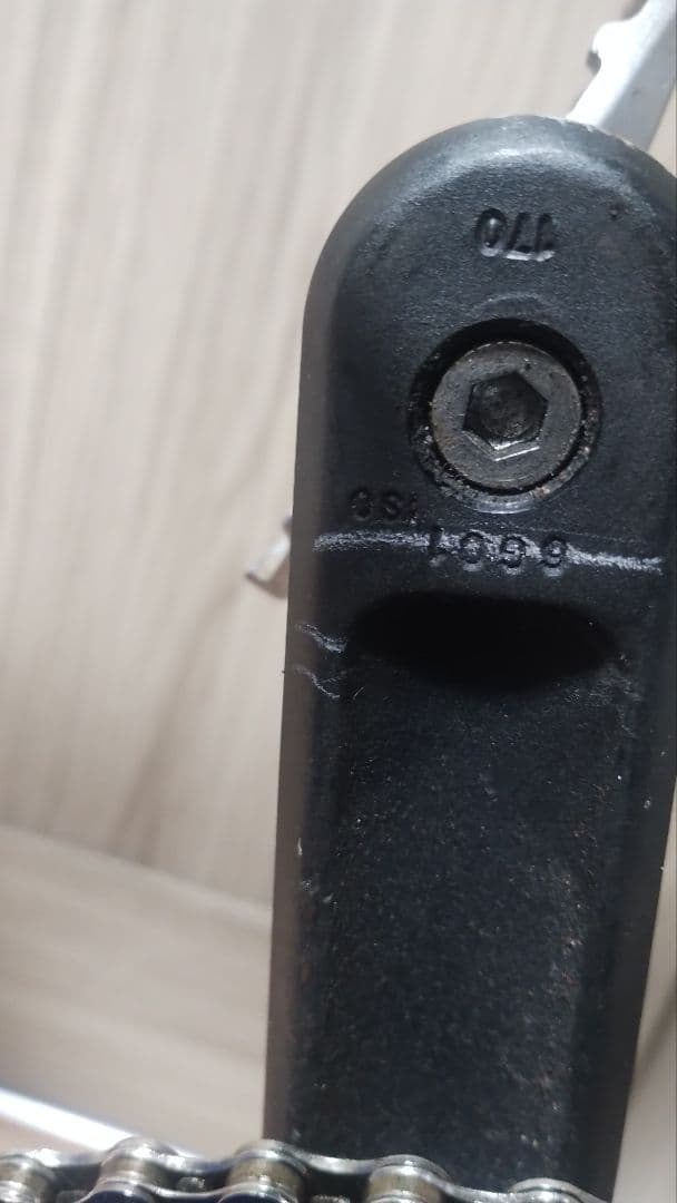 美品　OPERA　チェリーニ　ロードバイク　ピナレロ社