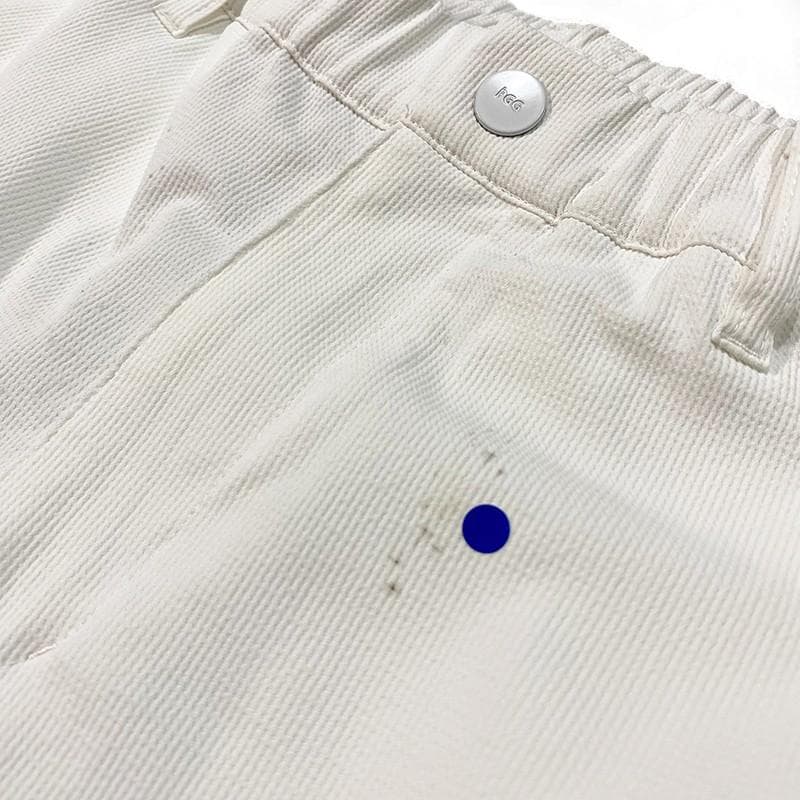 PEARLY GATES パーリーゲイツ ストレッチ ロング パンツ 5 ゴルフ