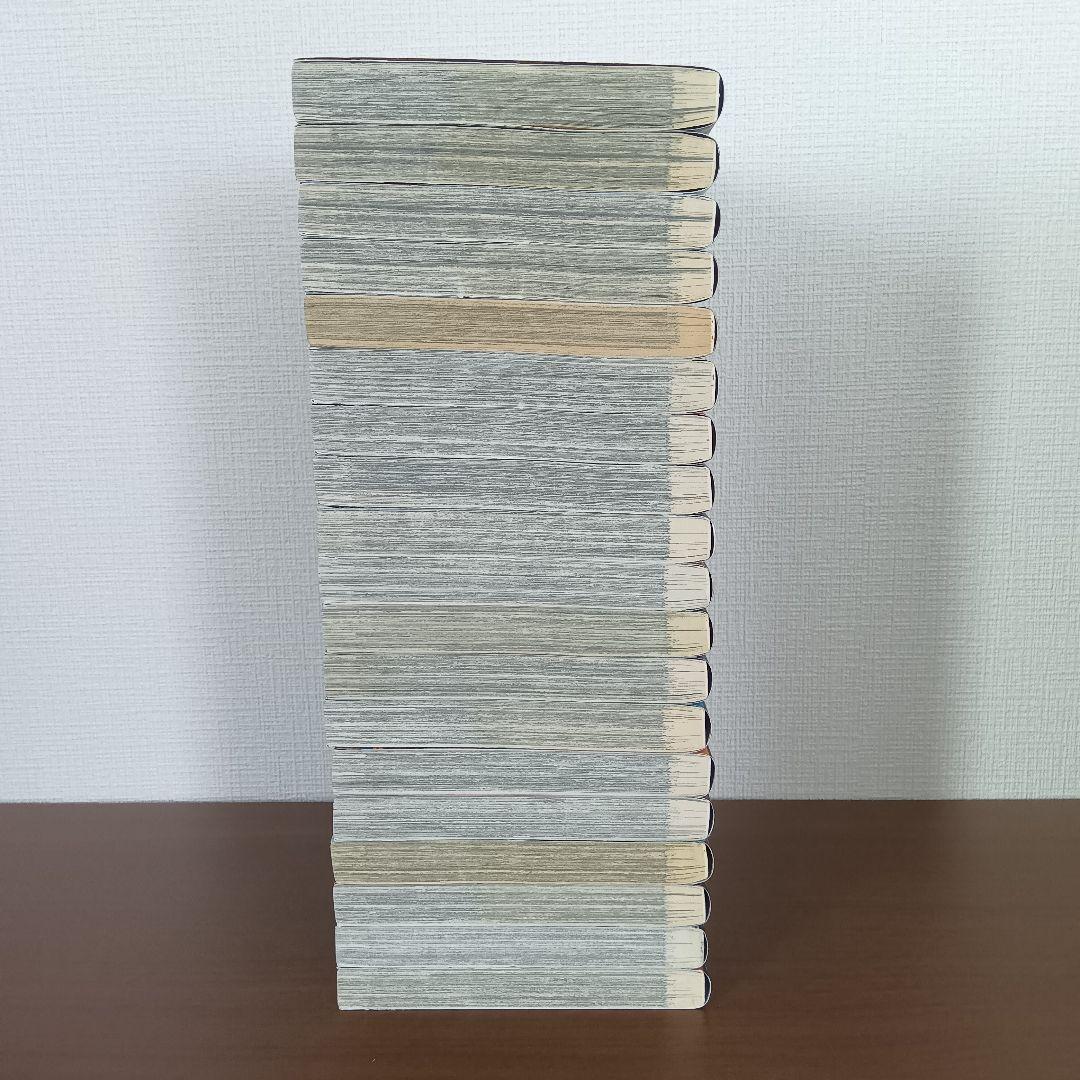 キングダム　１巻〜５３巻（３７巻以外）　原泰久　まとめ売り　春秋戦国　秦