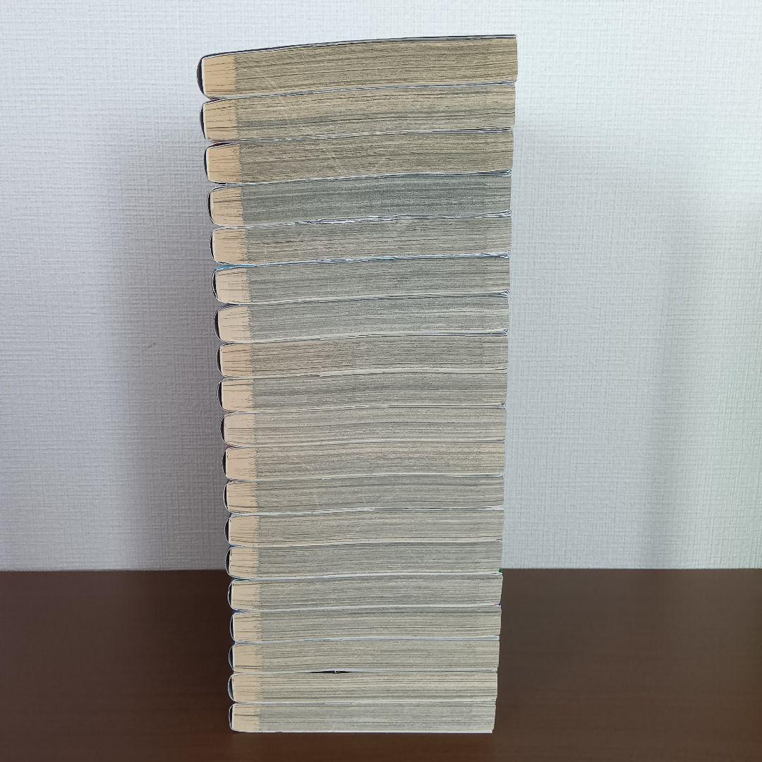 キングダム　１巻〜５３巻（３７巻以外）　原泰久　まとめ売り　春秋戦国　秦