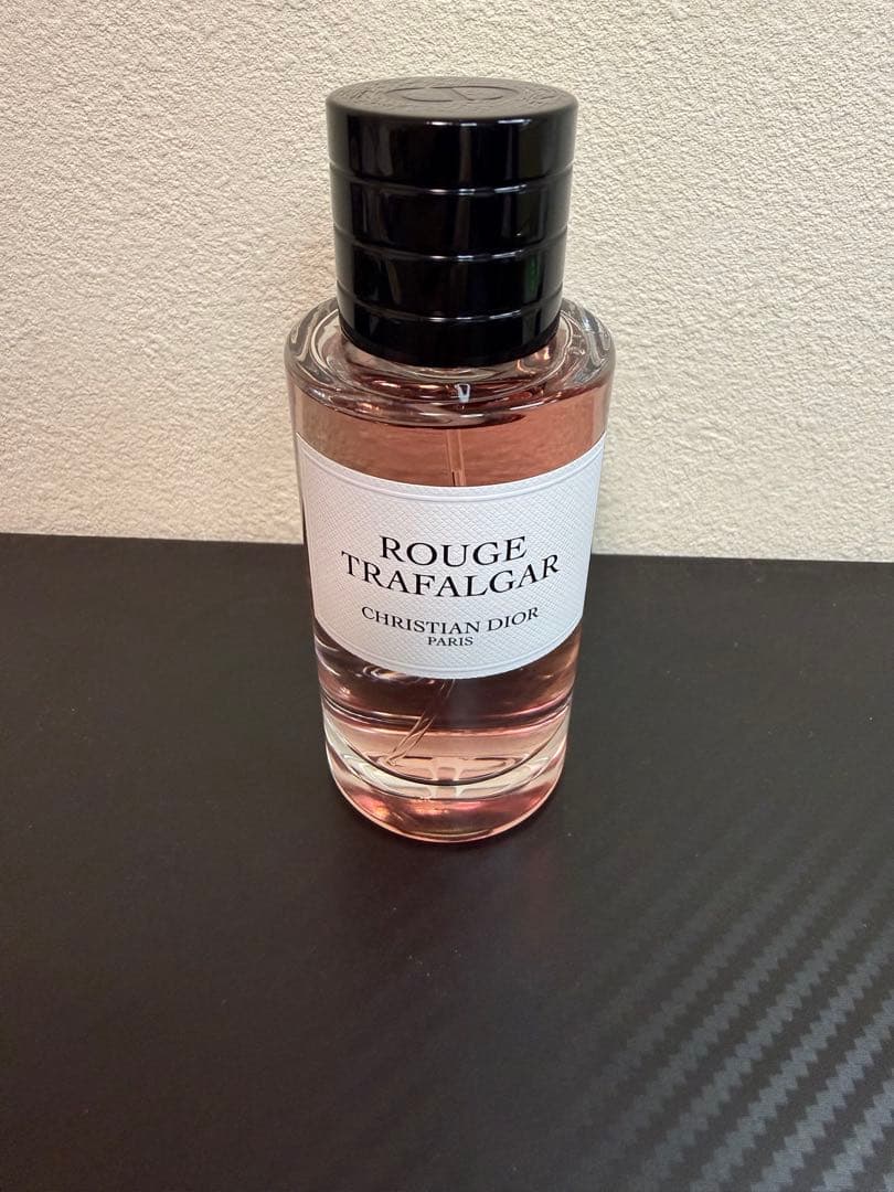 ROUGE TRAFALGAR Eau de Parfum 50ml Di or