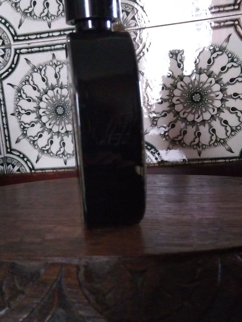 ディプティック　diptyque Eau Rihla オードパルファン　オーリラ