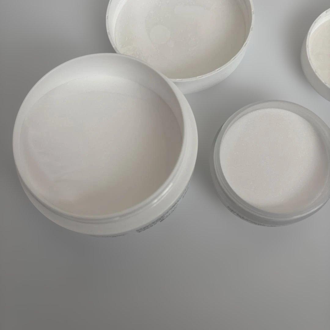 ネイリスト検定1級アクリルセット（コリンスキー筆付）