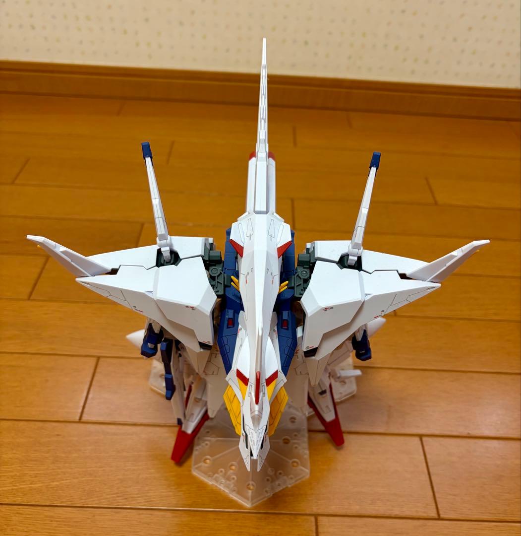 HGUC 機動戦士ガンダム 閃光のハサウェイ ペーネロペー