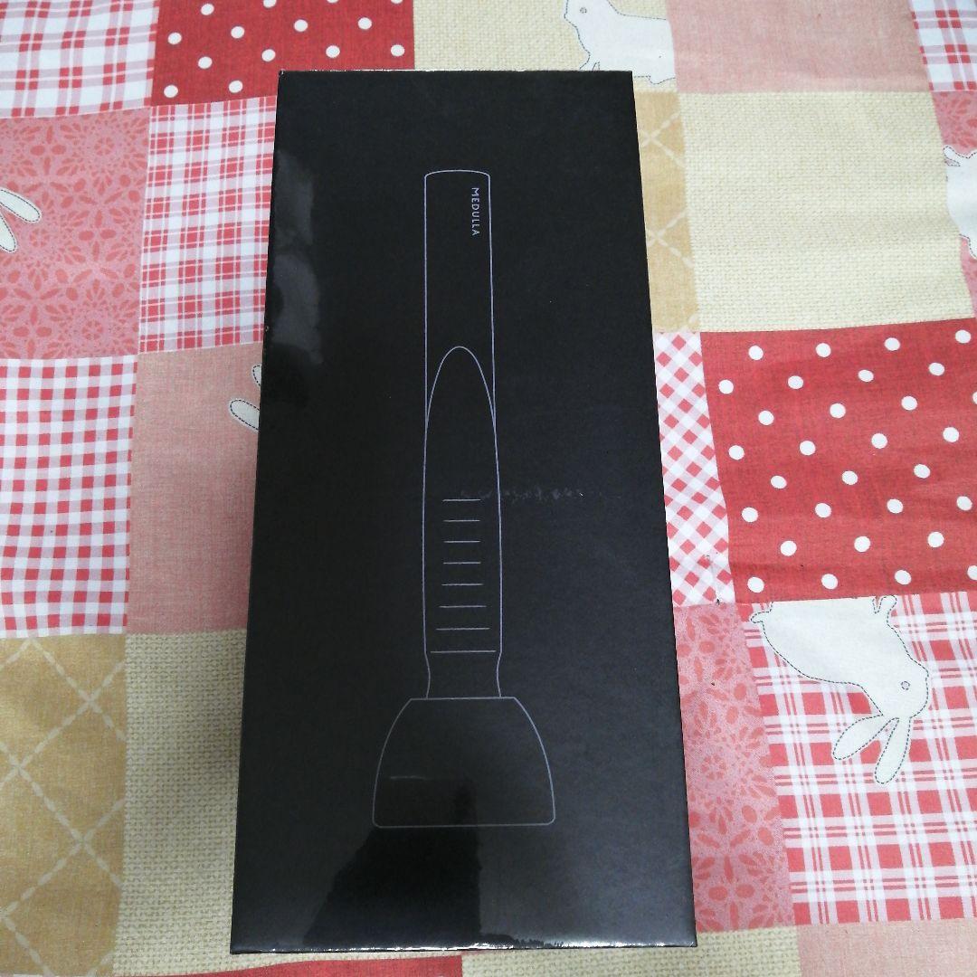 メデュラソニックシャインプロ【大幅値下げ可能】