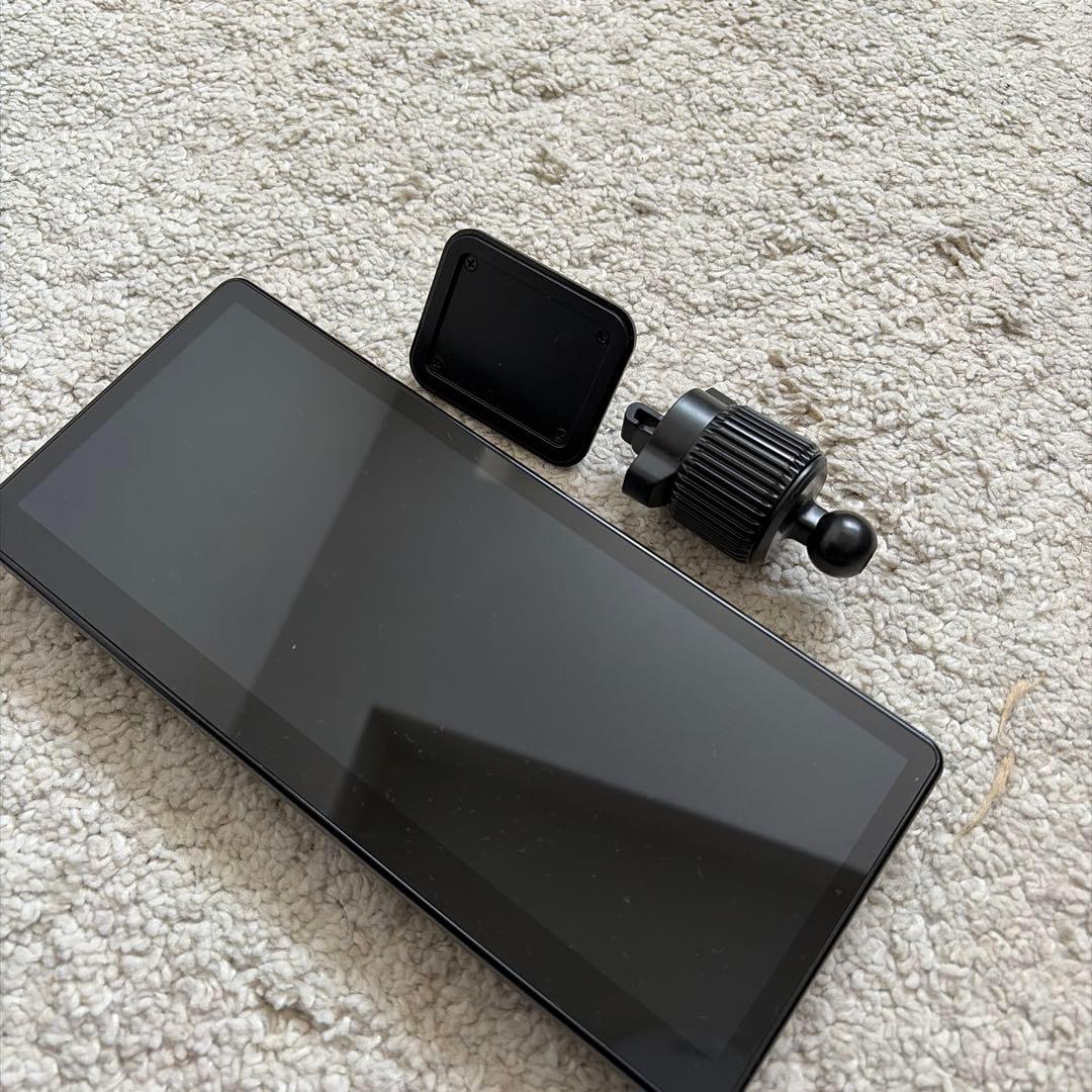 CarpodGo T3 Pro【説明欄必読】