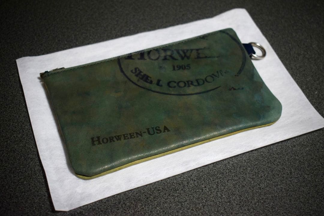 【新品】WILDSWANS HCBS-FLAT(Ｍ)ネイビー系