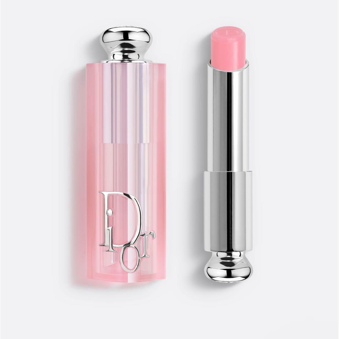 DIORクリスマスコフレ