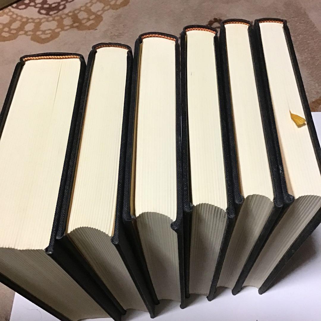 印順　印順著　印順著書　仏教書　仏教学者　僧侶　正聞出版社　仏教書6冊