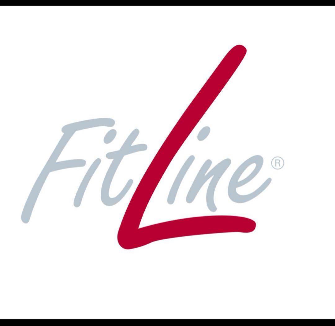 ドイツpm fitline フィットライン4エバースキンケア+ローション