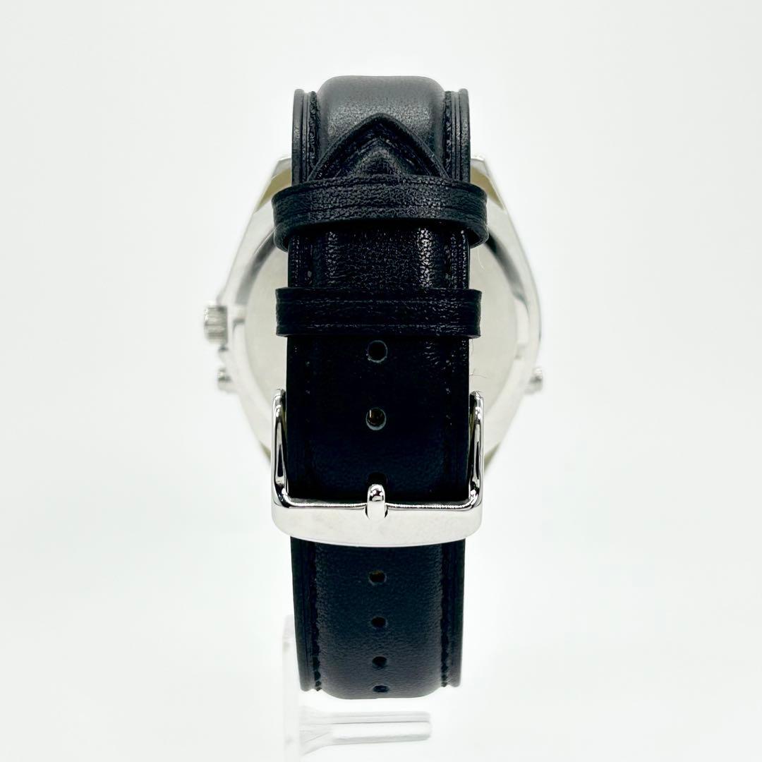 CASIO カシオ AMW-320C ヴィンテージ クォーツ デジダル 腕時計