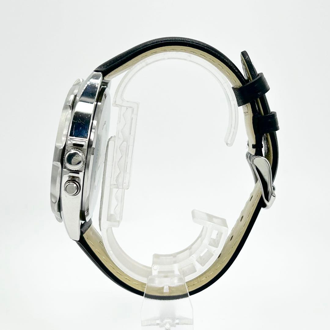 CASIO カシオ AMW-320C ヴィンテージ クォーツ デジダル 腕時計