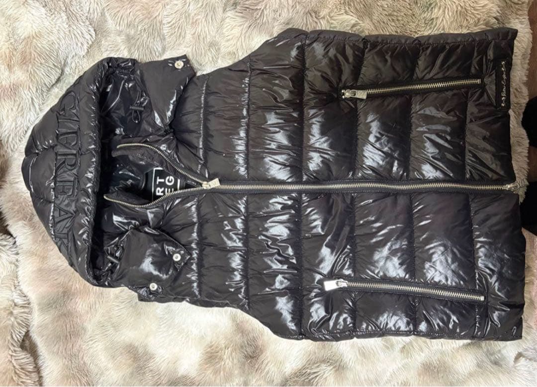 アダムスジャグラー