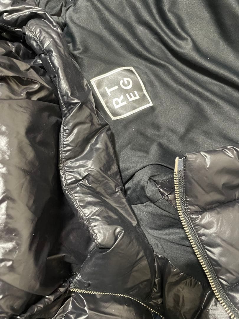 アダムスジャグラー