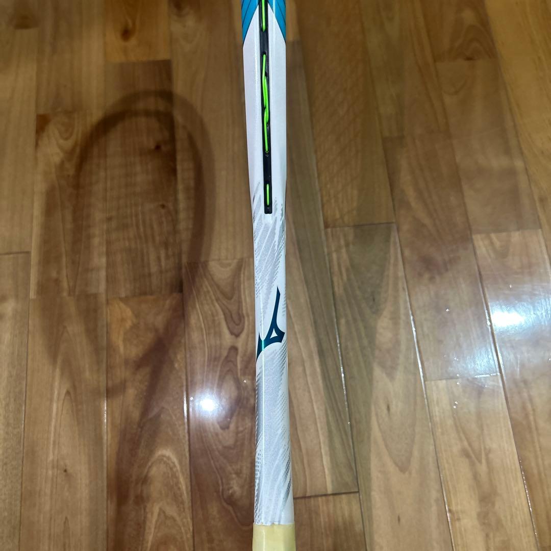 D Force U Special Edition【限定品】