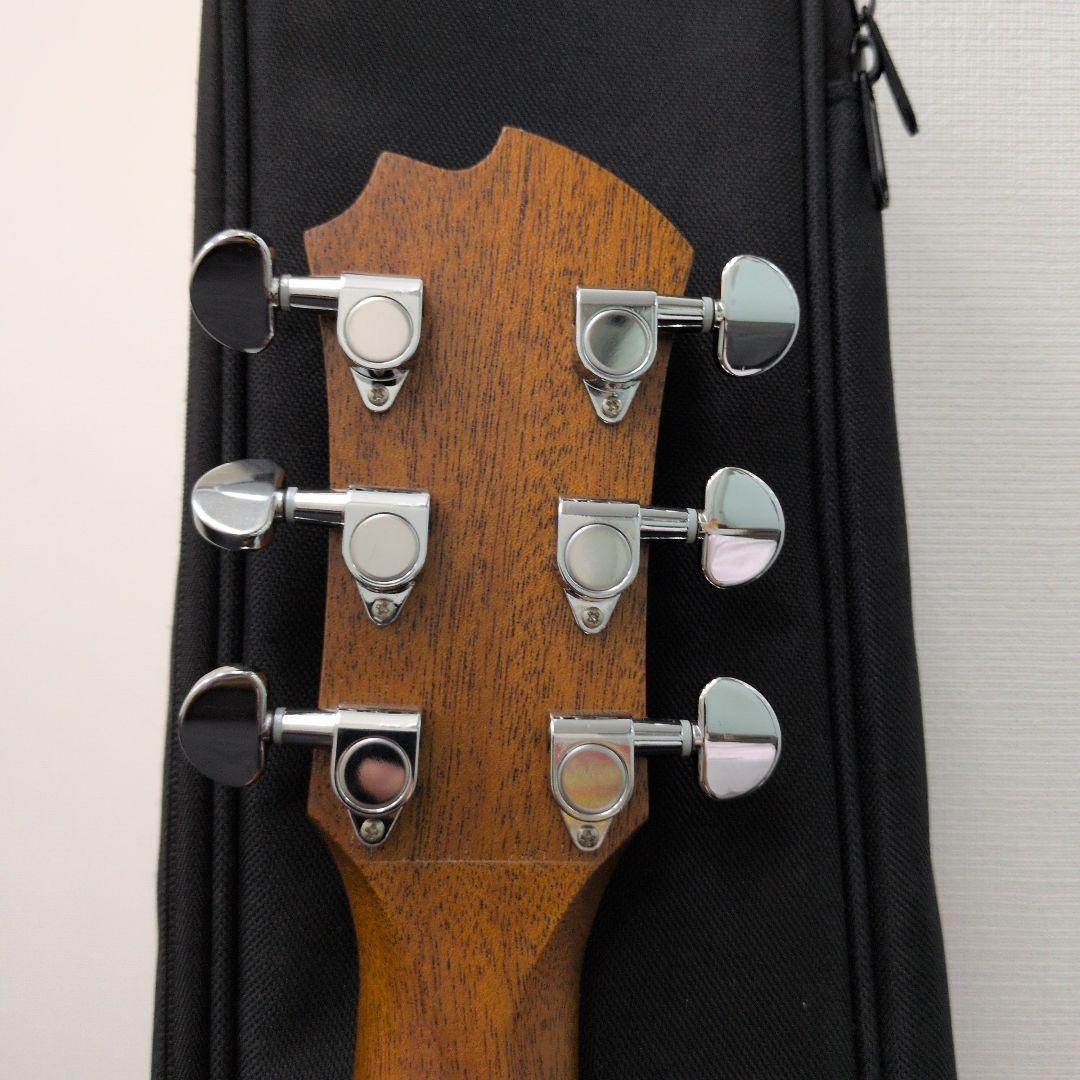 l*7様 James J-300S SWH アコースティックギター