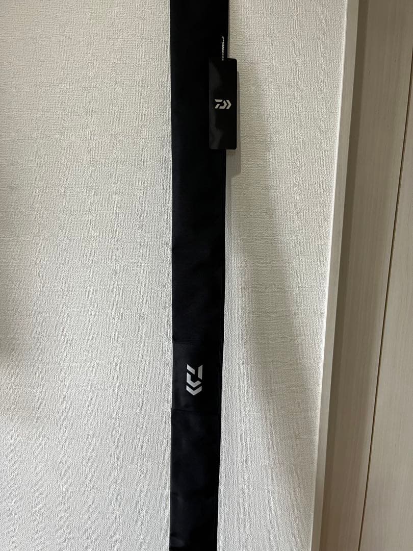 ダイワDAIWA モアザンmorethenエキスパート MT EX 110M-V