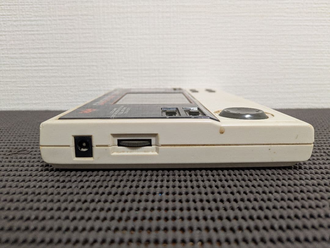 エポック　ゲームポケコン　ポケコン