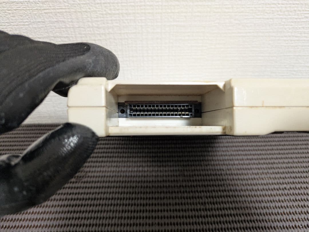 エポック　ゲームポケコン　ポケコン