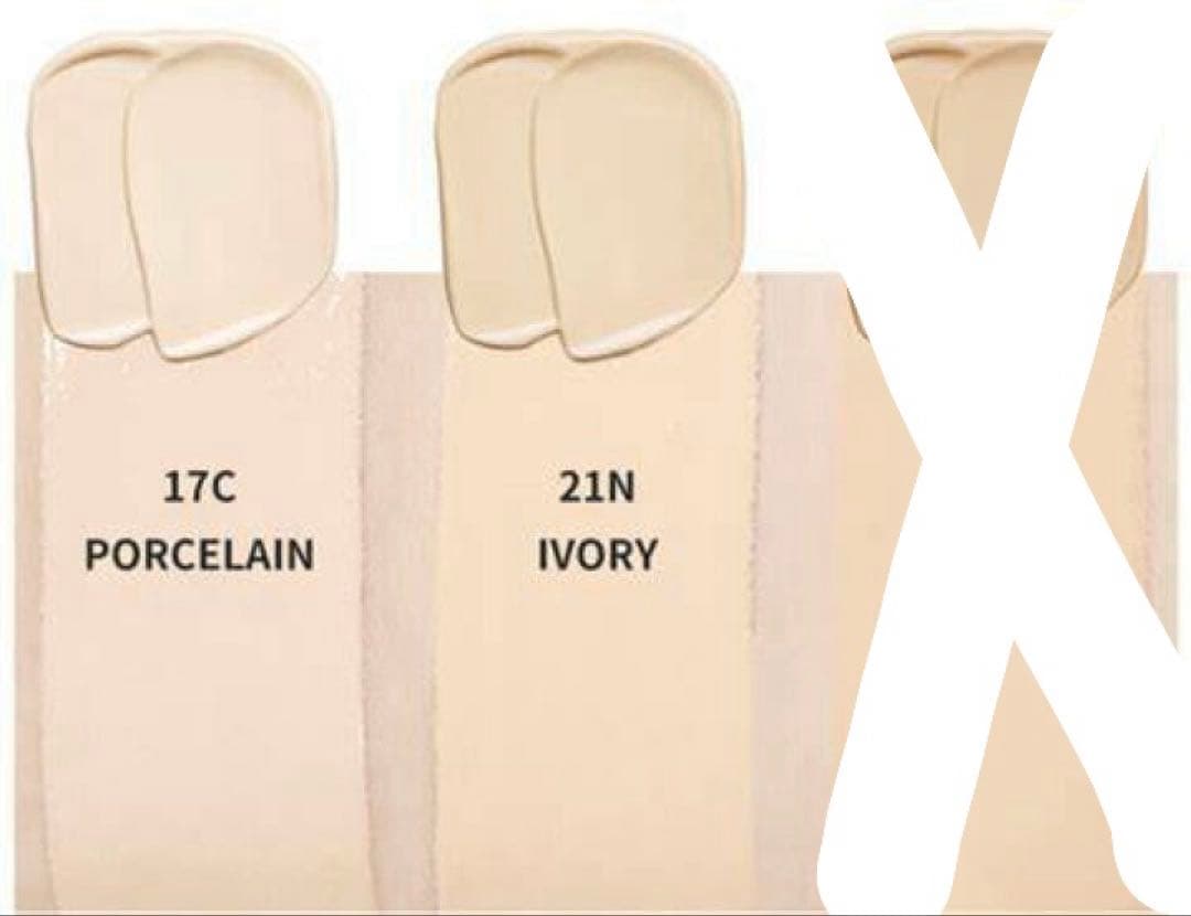 TIRTIR コスメ スキンケア 6点セット 韓国コスメ ファンデ アイシャドウ