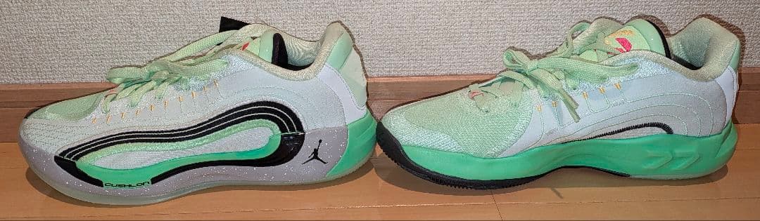 未使用　LUKA 4 \"スペースナビゲーター\"