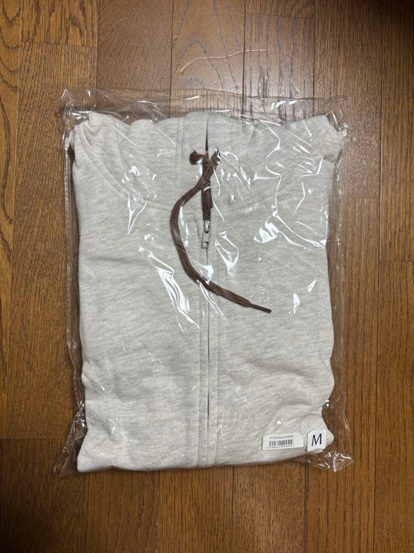 超特急　マサヒロ　生誕　パーカー