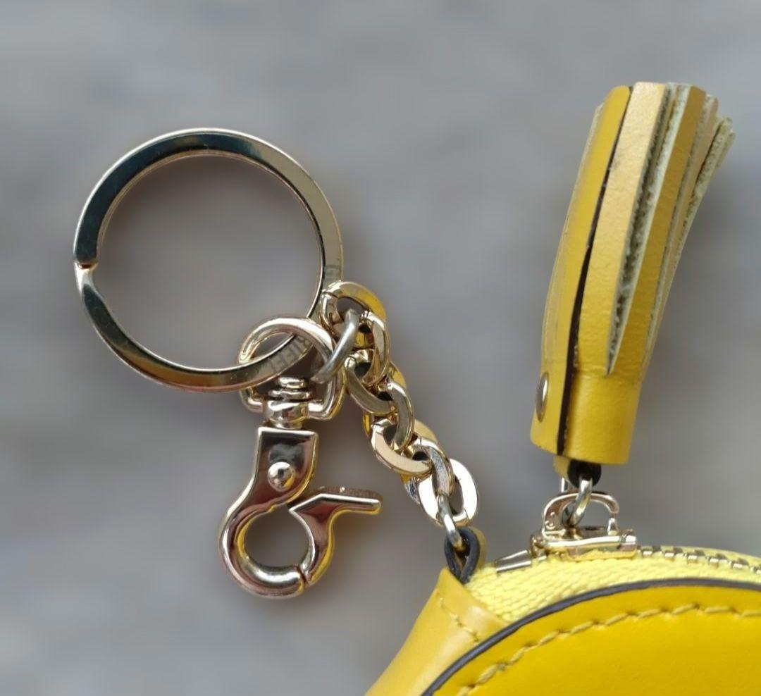 Ｌ′Appartment　GOOD GRIEF Smile Compact