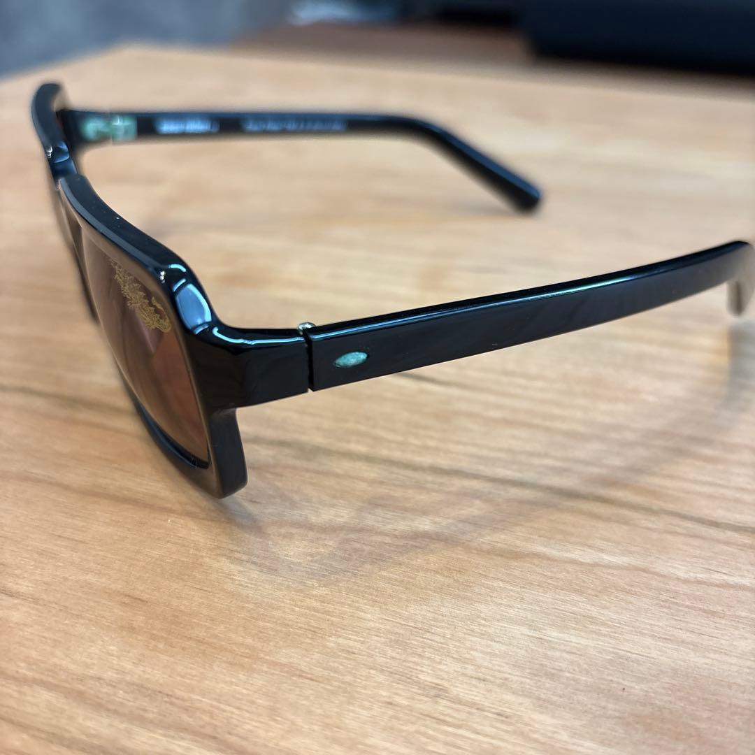 TOYS McCOY× EASY RIDER