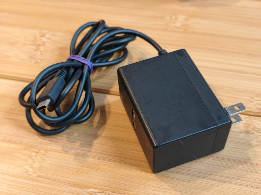 Nintendo Switch Liteイエロー microSD64GB付き