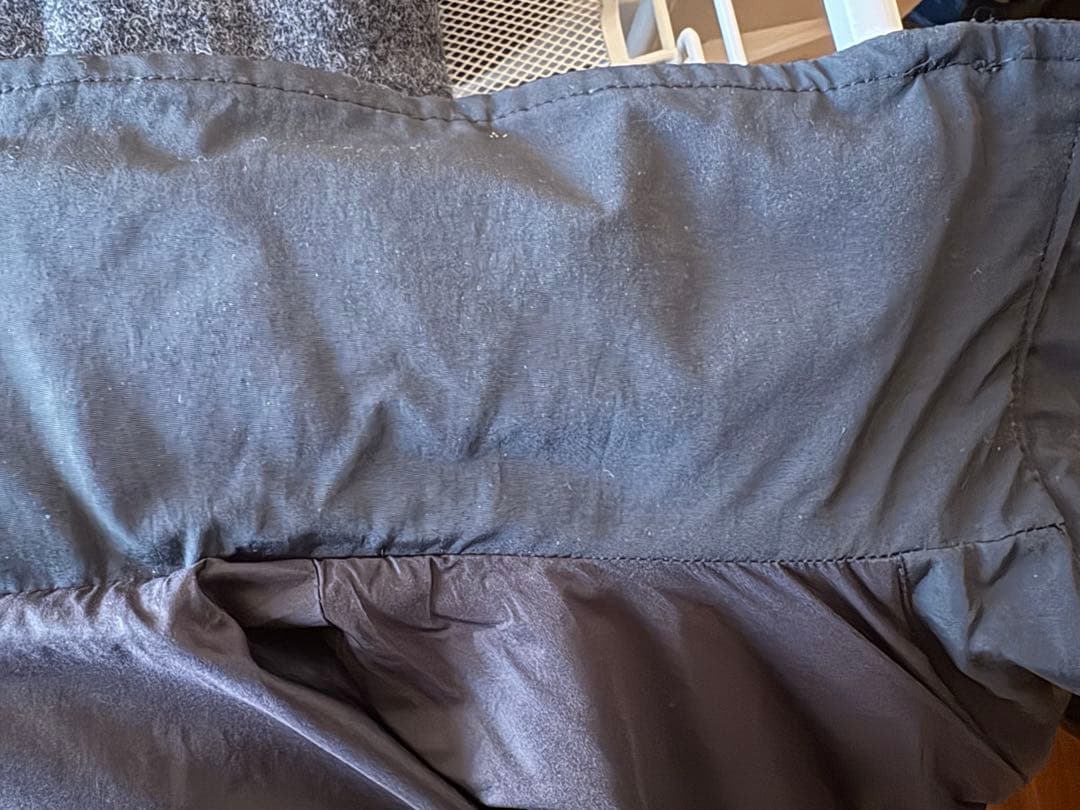 ジャケット・アウター everyone optimal jacket