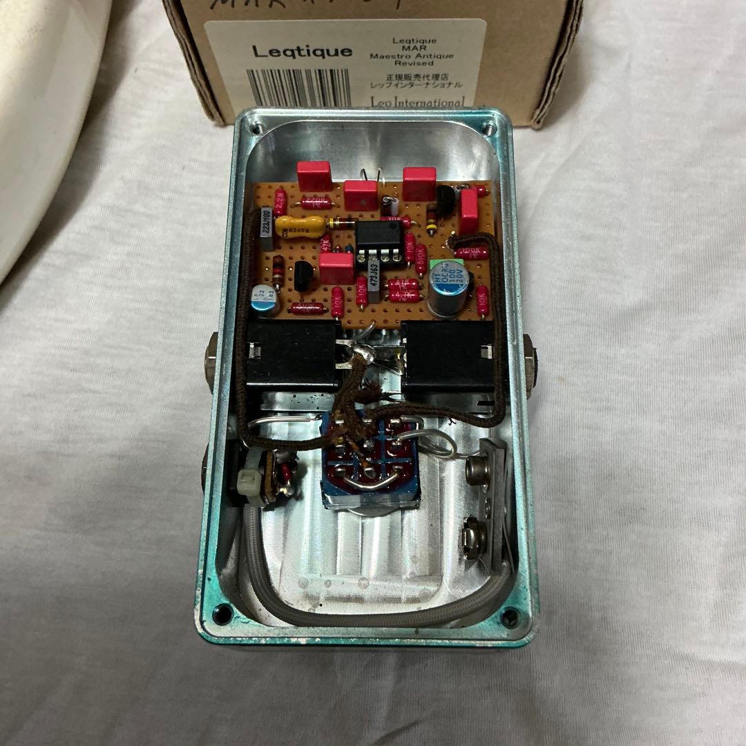 エ*ゾ様 【最終価格】Leqtique MAR 別注品 常田大希 キングヌー