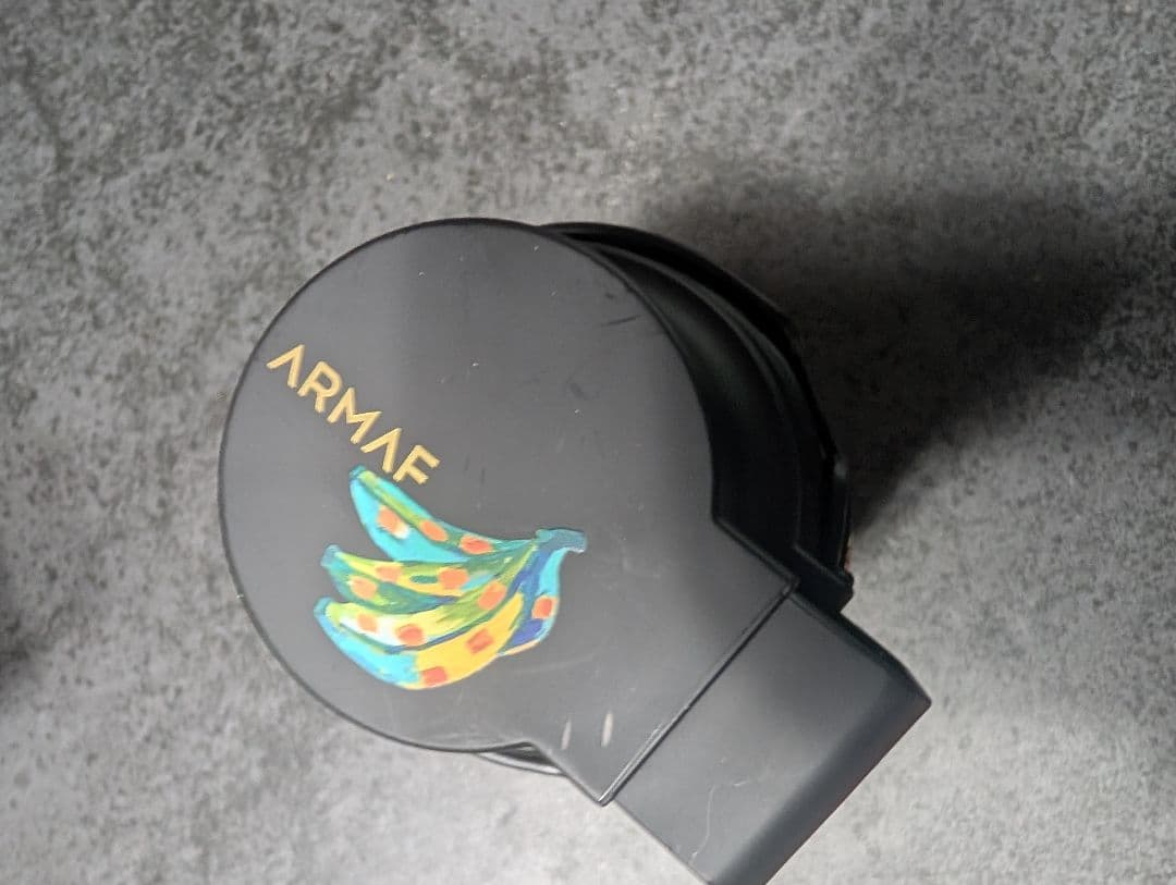 香水(男性用) ODYSSEY BAHAMAS