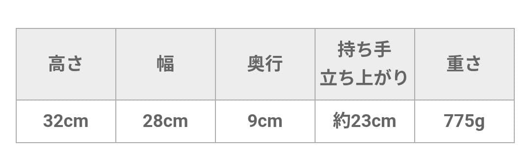 ファイアーエムブレム風花雪月　フェリクス　トートバッグ