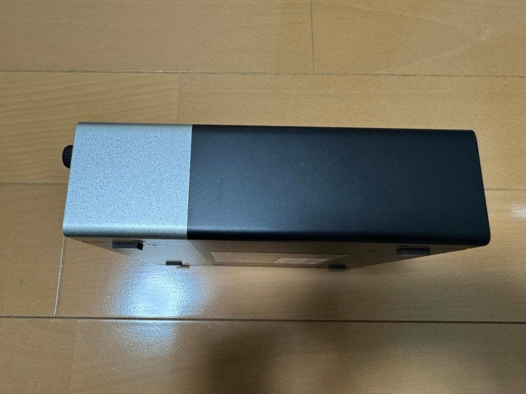 し*れ様 Steinberg UR 22 mk II オーディオインターフェイス