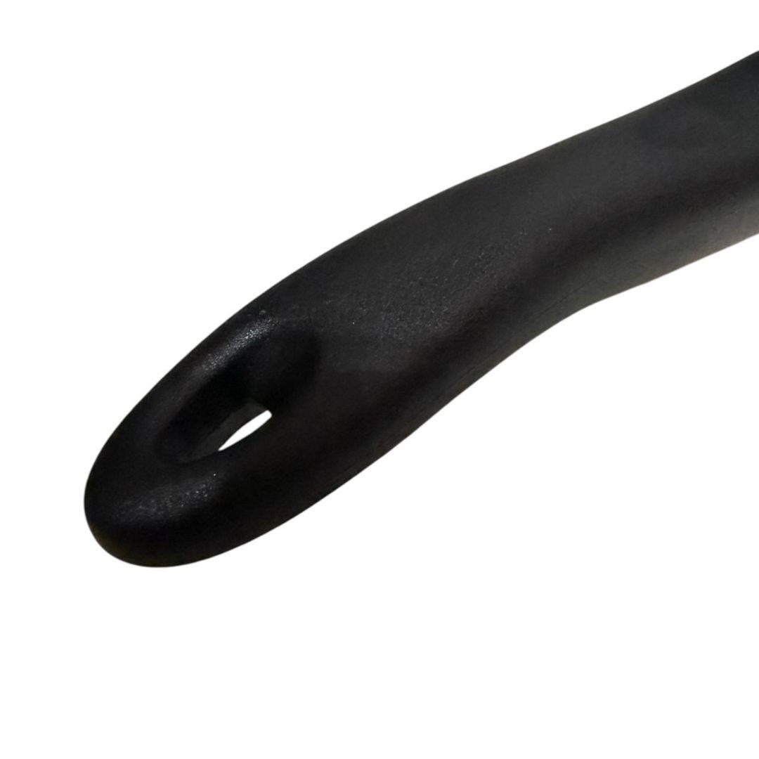 【新品未使用】Amway Queen 大ソースパン