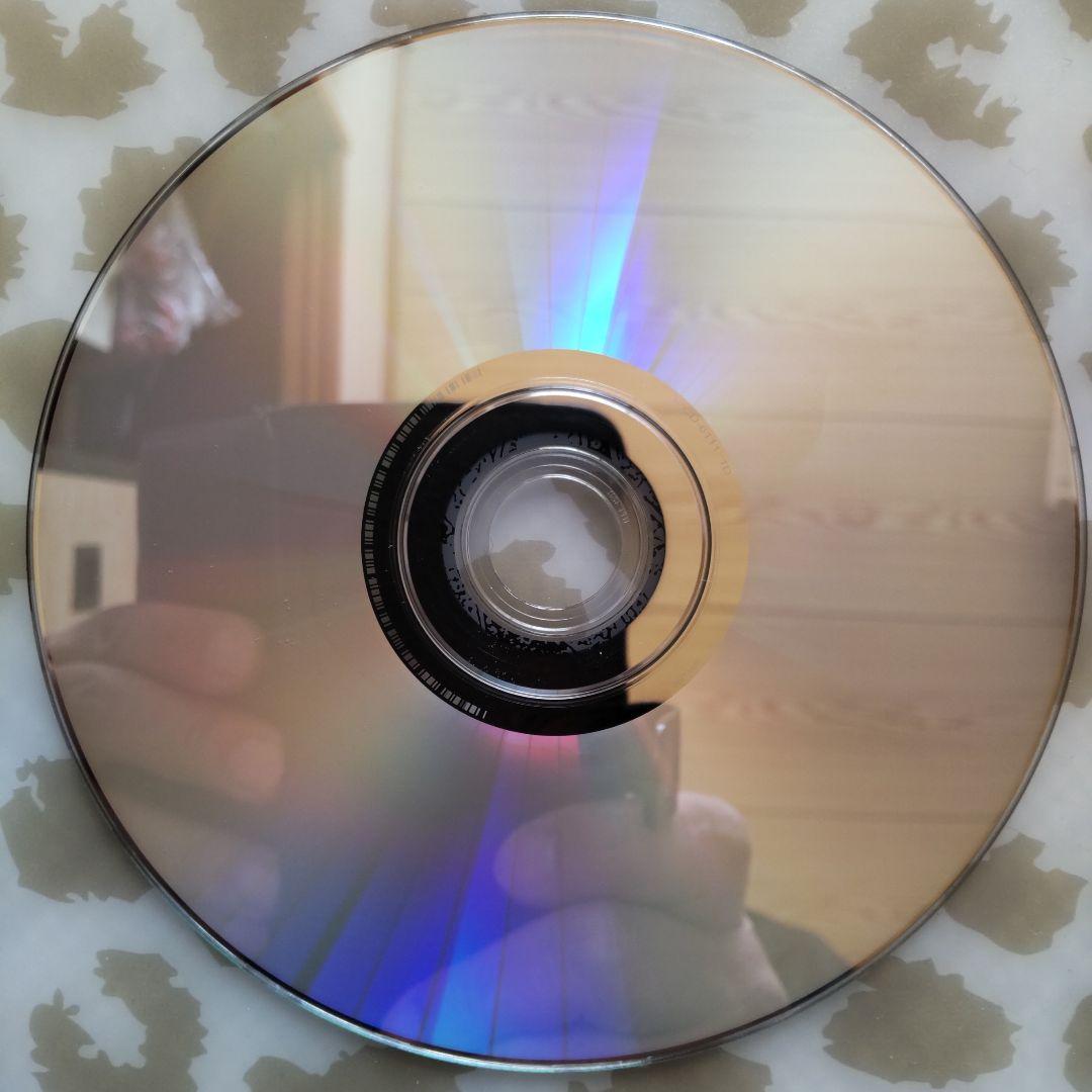 上杉昇 / SPEEDING SLOWLY