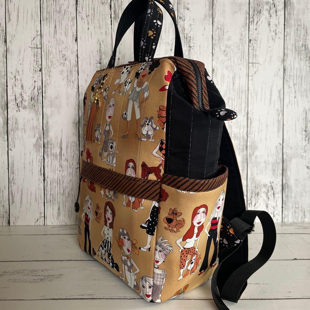 哲直様ご確認用 ロラライハリスNo.55〜56