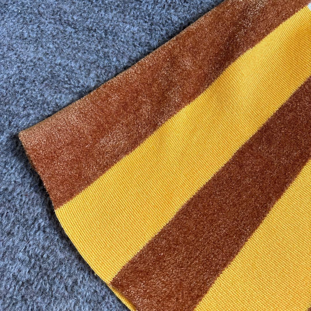 アルチビオ ゴルフ　スカート 新品