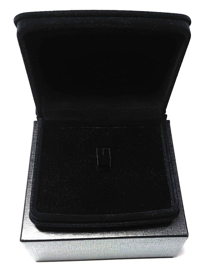 K18YGシェルカメオペンダントブローチ　新品未使用品