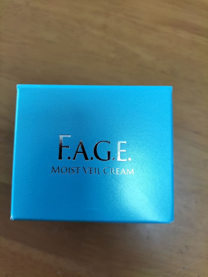 SUNTORY エファージュ セット(4点+トート)