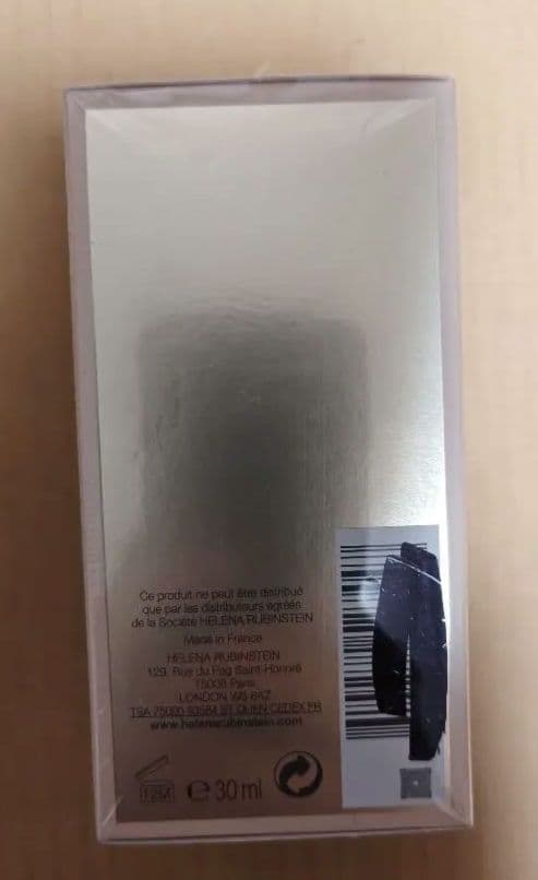 プロディジー CELグロウ エッセンスファンデーション 04 30ml