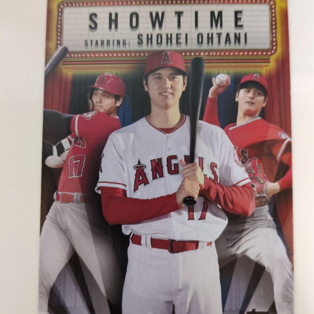 大谷翔平エンジェルス二刀流