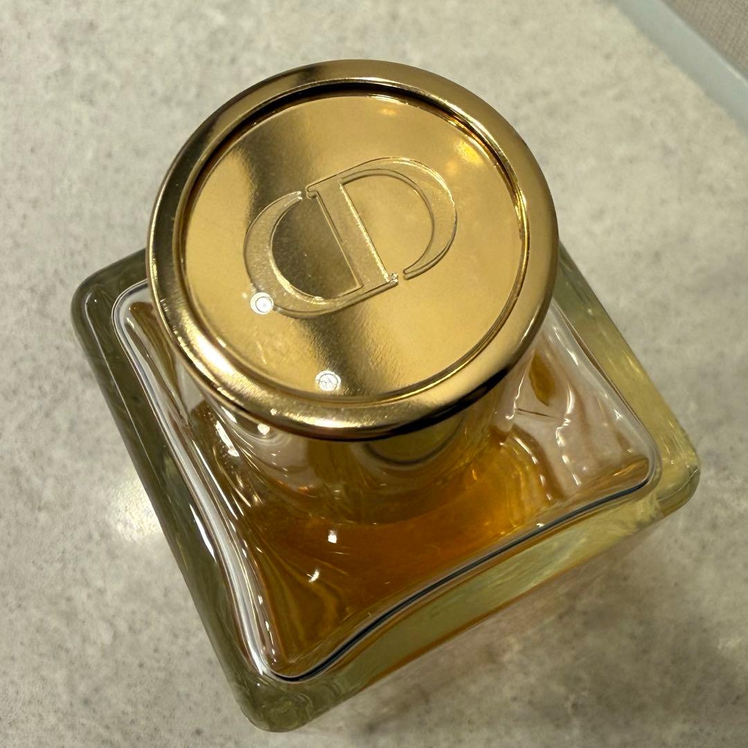 Dior L'Or de Vie La Lotion 化粧水