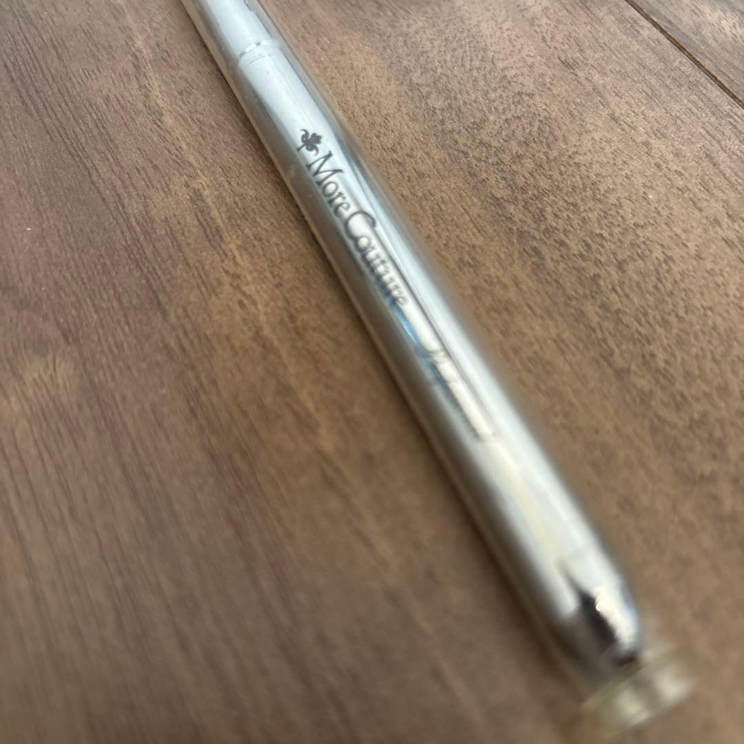 モアクチュール　パーフェクトAブラシ