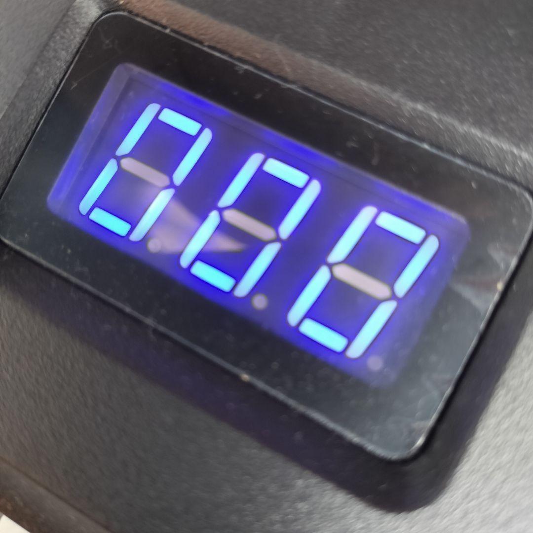 Starfavor 電子ピアノ88鍵盤 折り畳み式 充電型 198 種音色