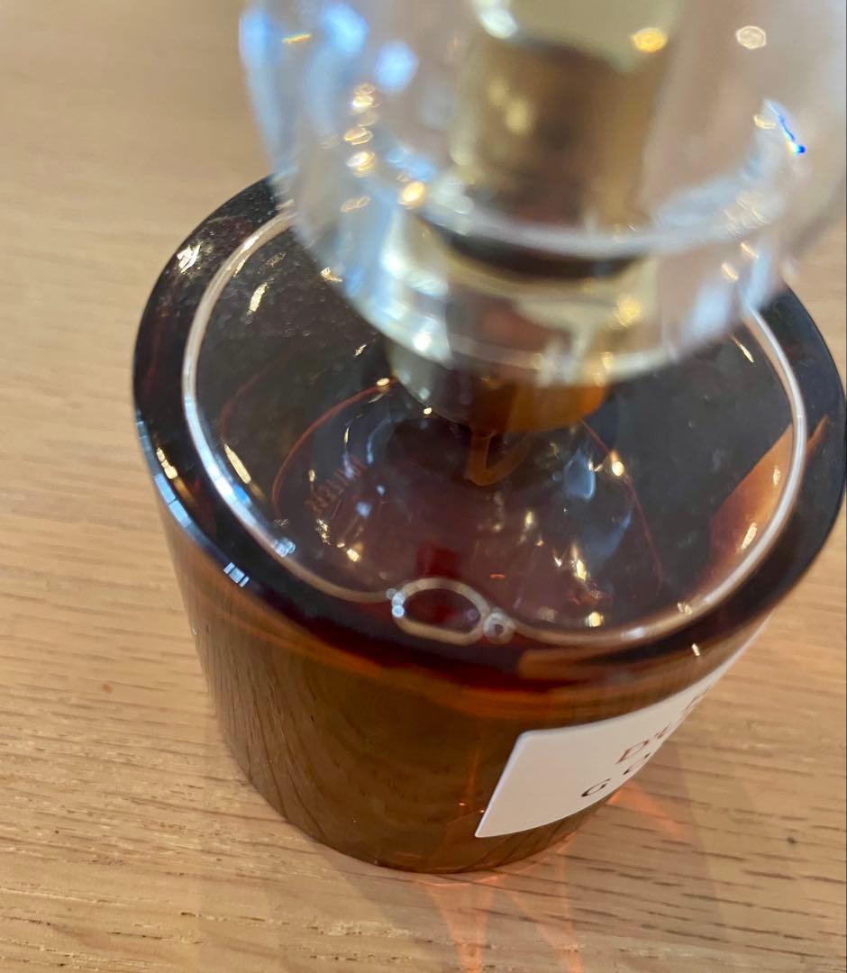 ま*。様 グタール　フォリーダンソワール　オードパルファム　50ml