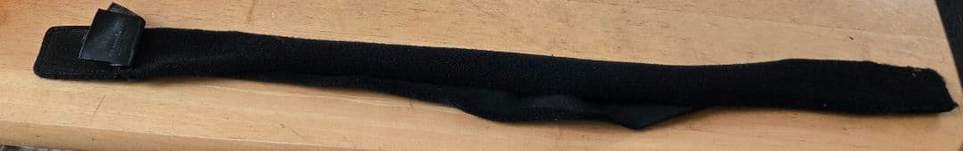 SIXPAD   筋肉トレーニング用 EMSベルト アブズベルト アプリ連携可能