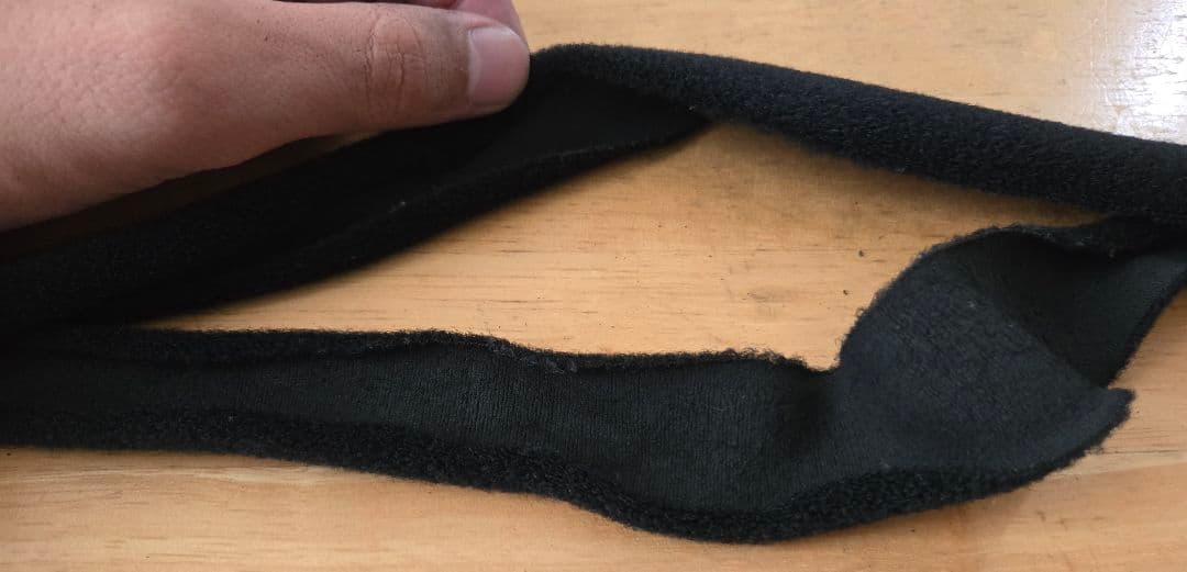 SIXPAD   筋肉トレーニング用 EMSベルト アブズベルト アプリ連携可能