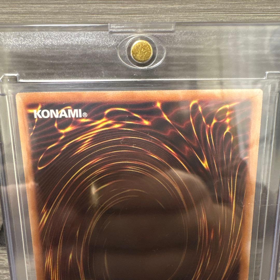 迷宮城の白銀姫 レディオブザラビュリンス 25th 遊戯王